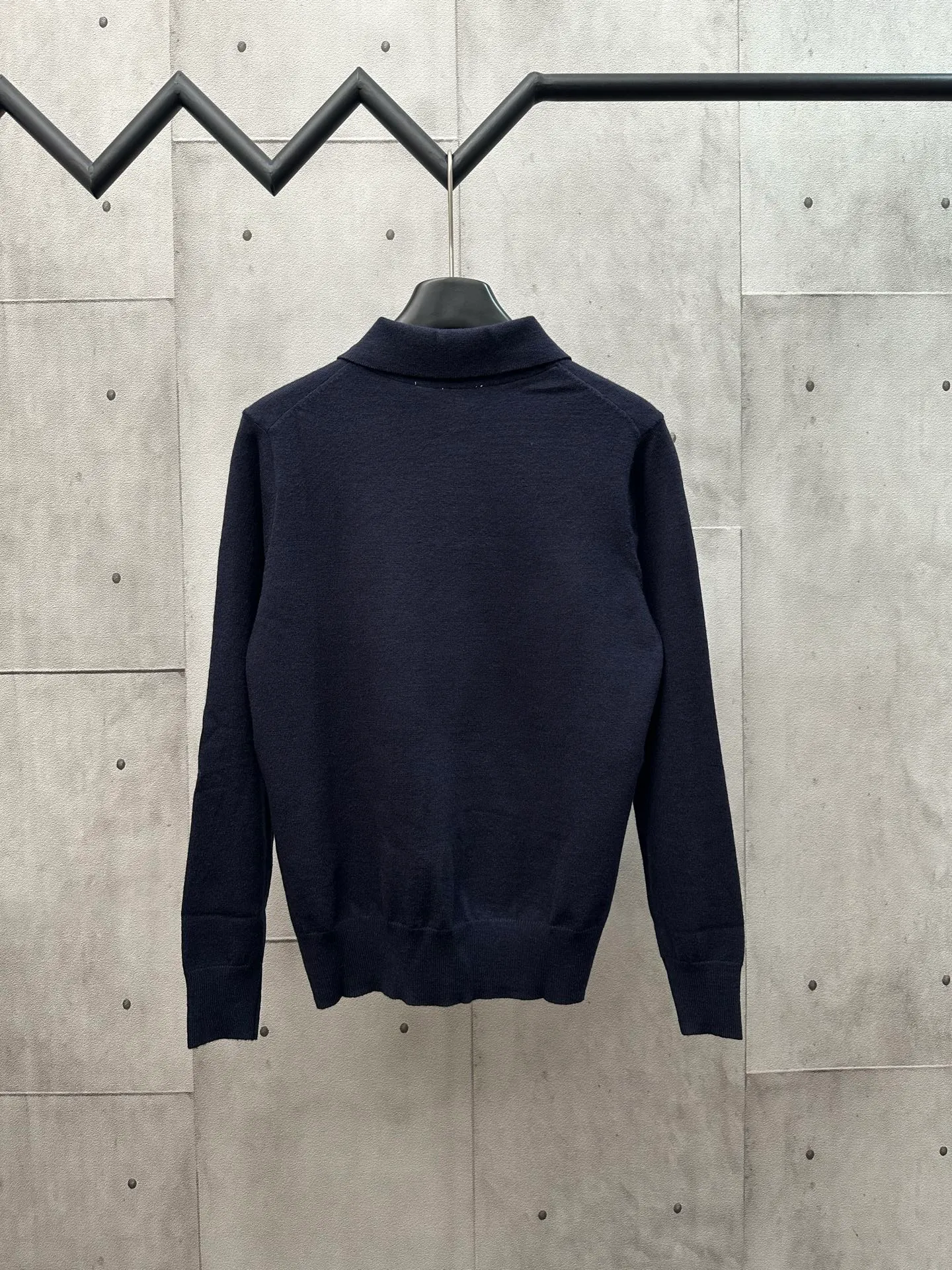 Burberry 25SS （EKD） 。 ， ， Burberry 。 Size：S M L XL XXL
